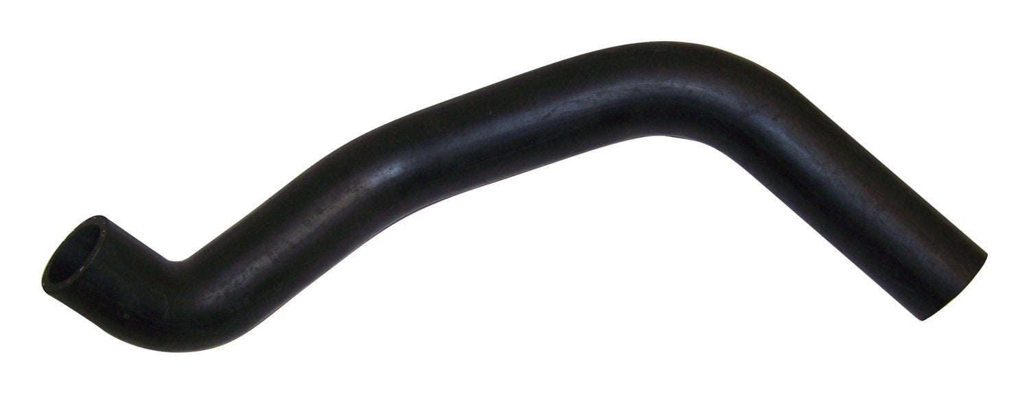 CROWN AUTO 83505532