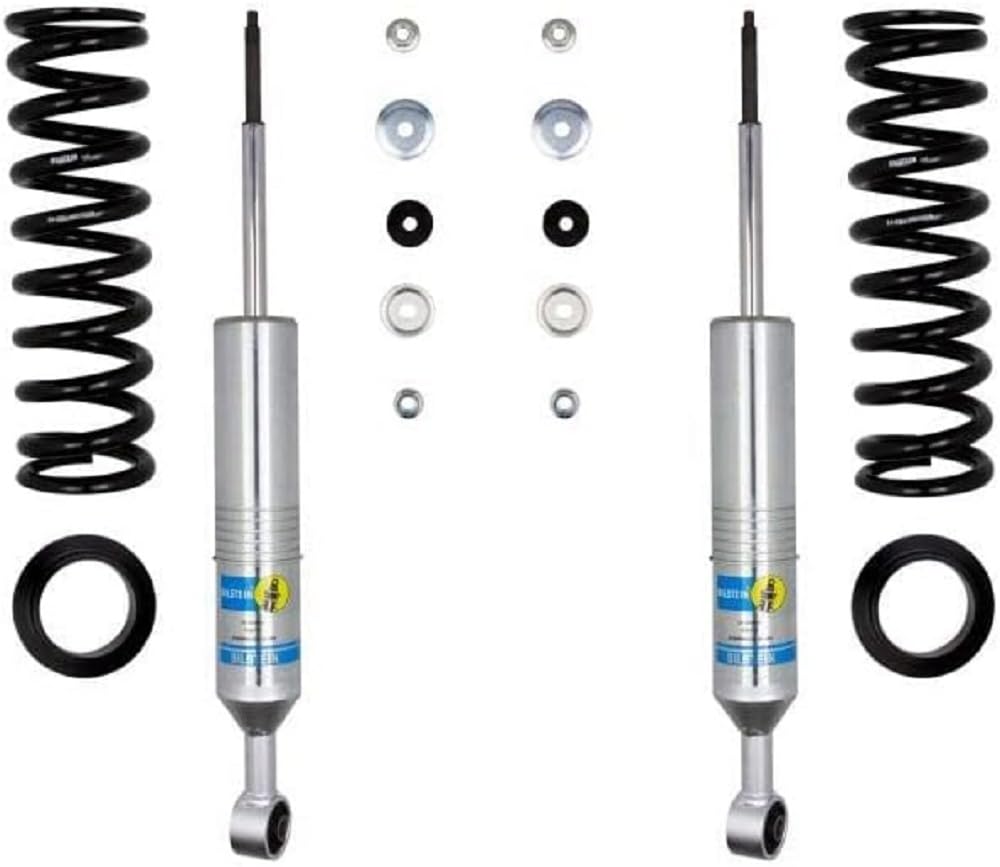 BILSTEIN 47310698