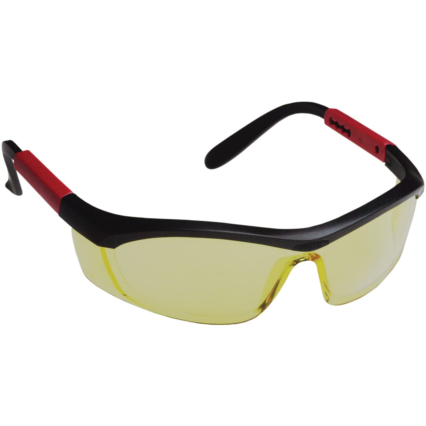 NORTH SAFETY T57505BA