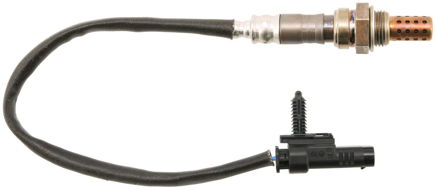 NGK 21579