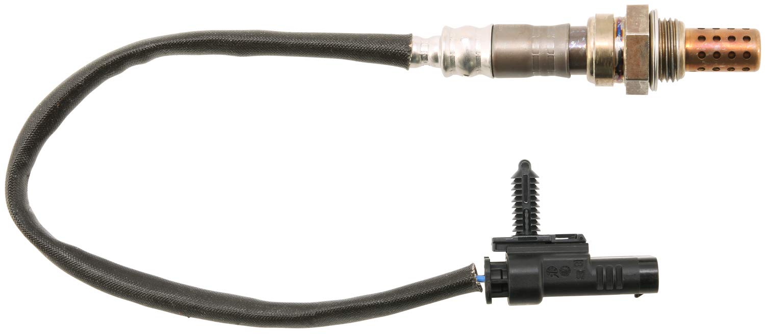 NGK 21579