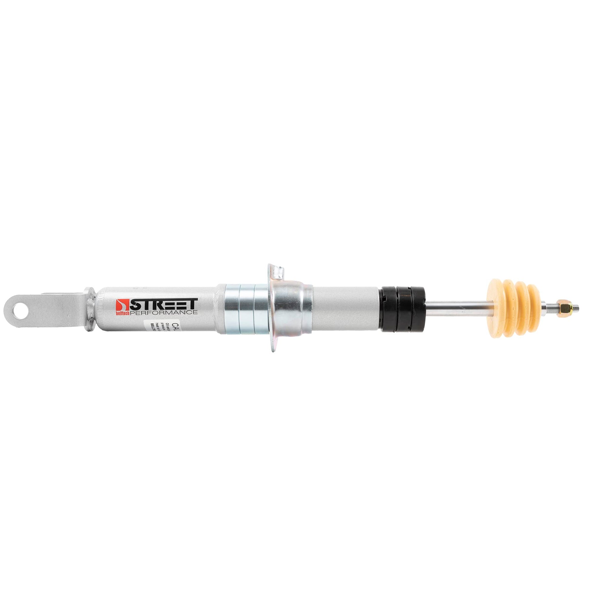 BELLTECH SP26013