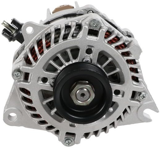 BOSCH AL7692X