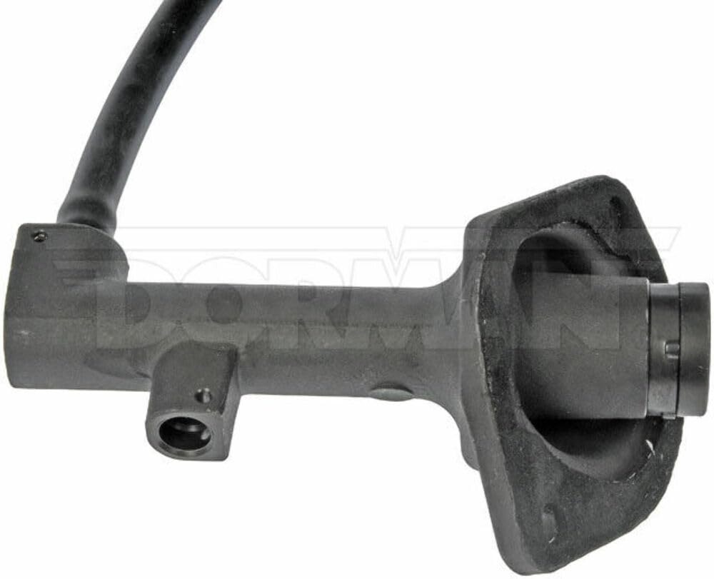 DORMAN CM350054