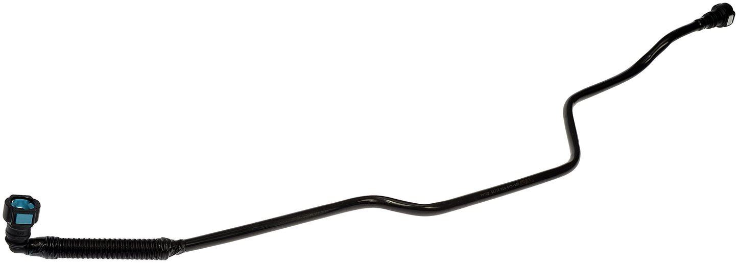 DORMAN 904019