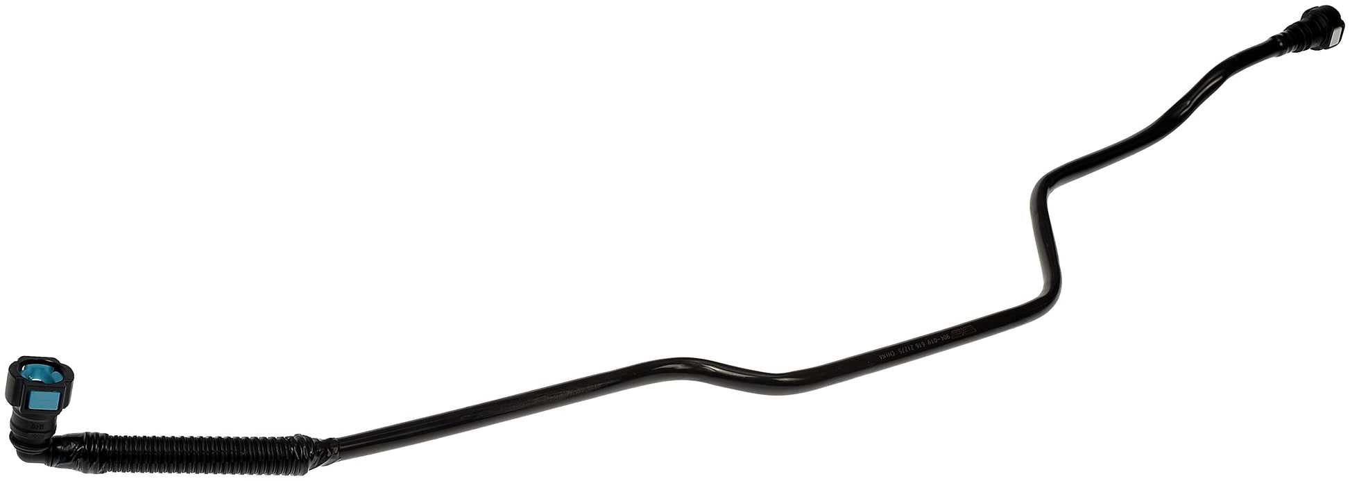 DORMAN 904019