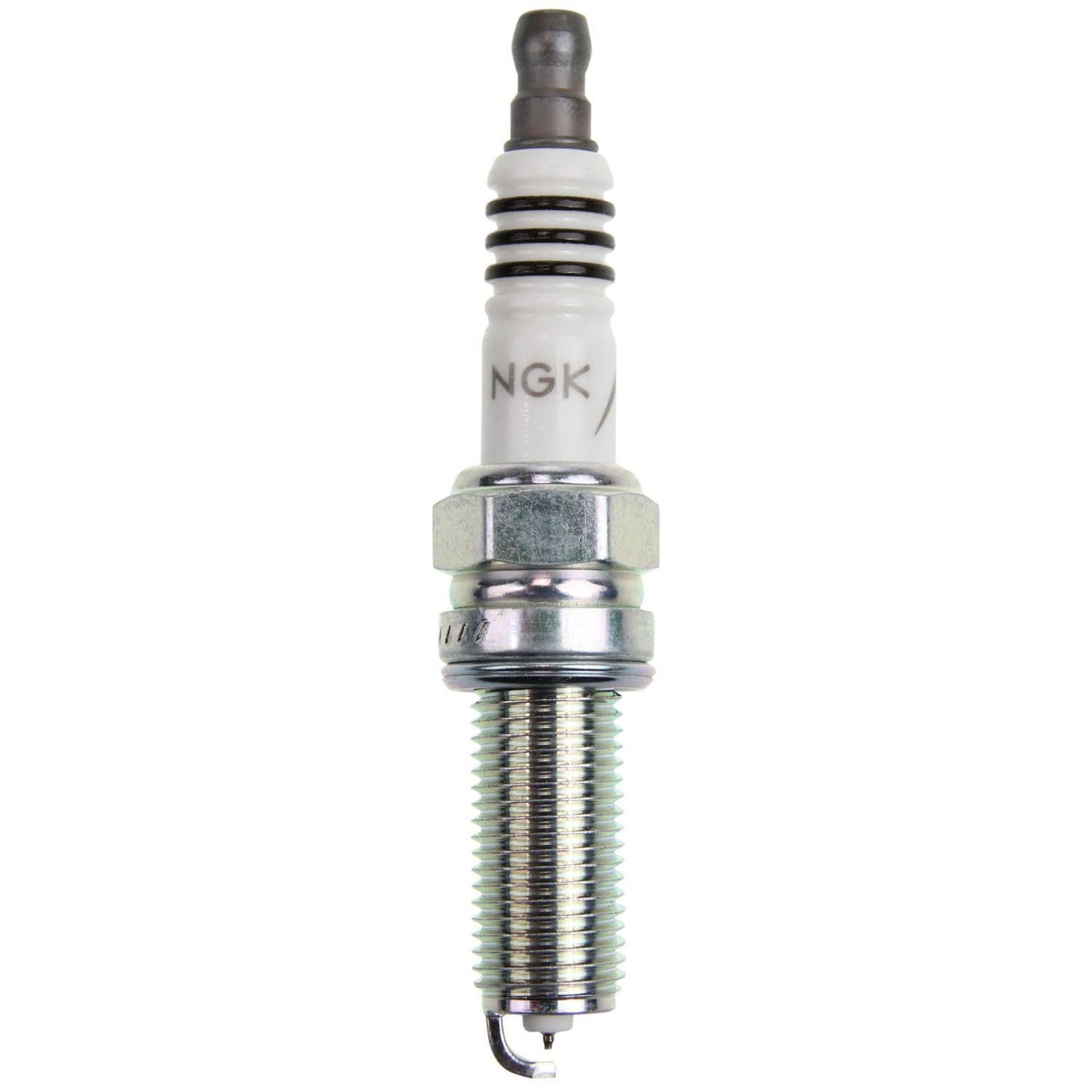 NGK 93126