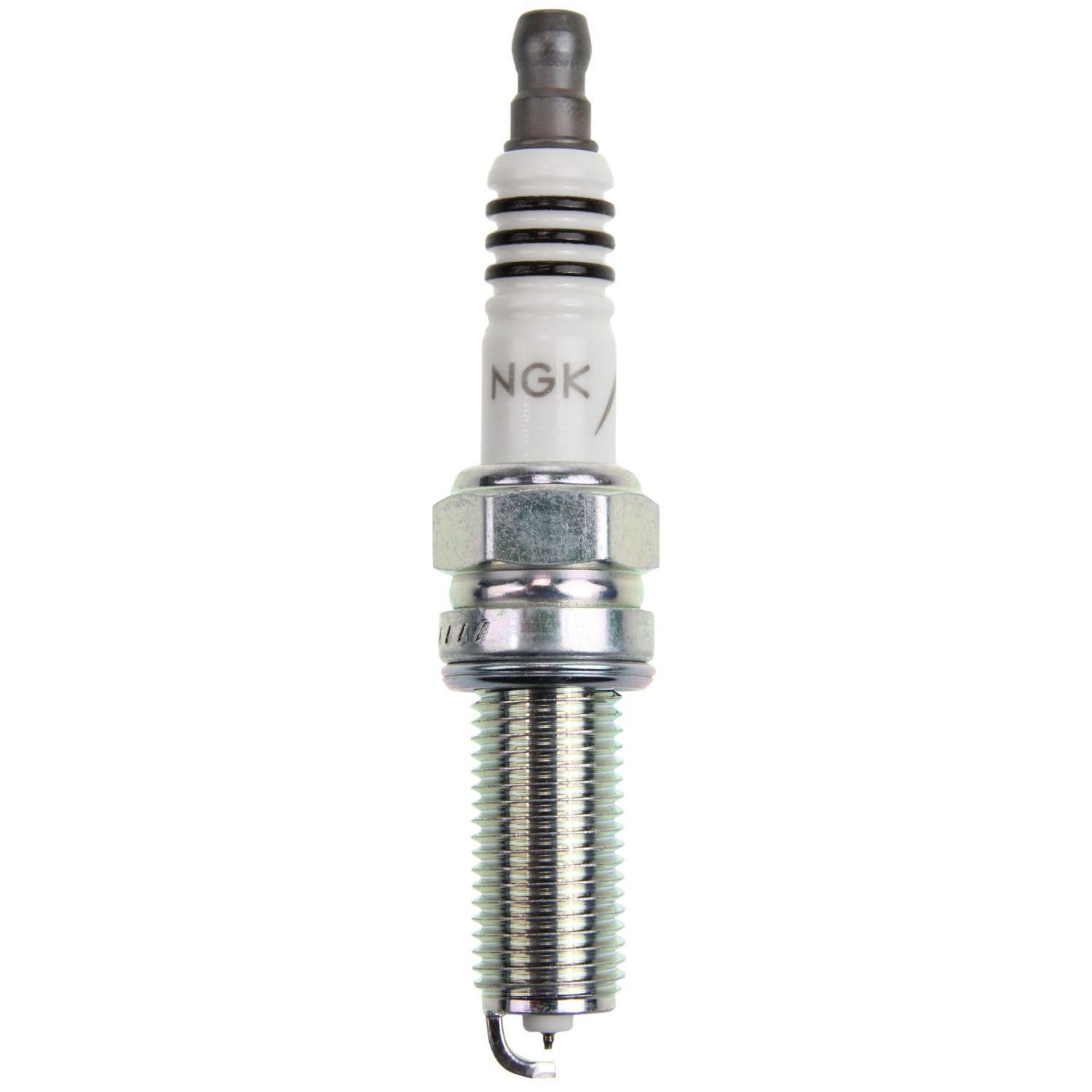 NGK 93126