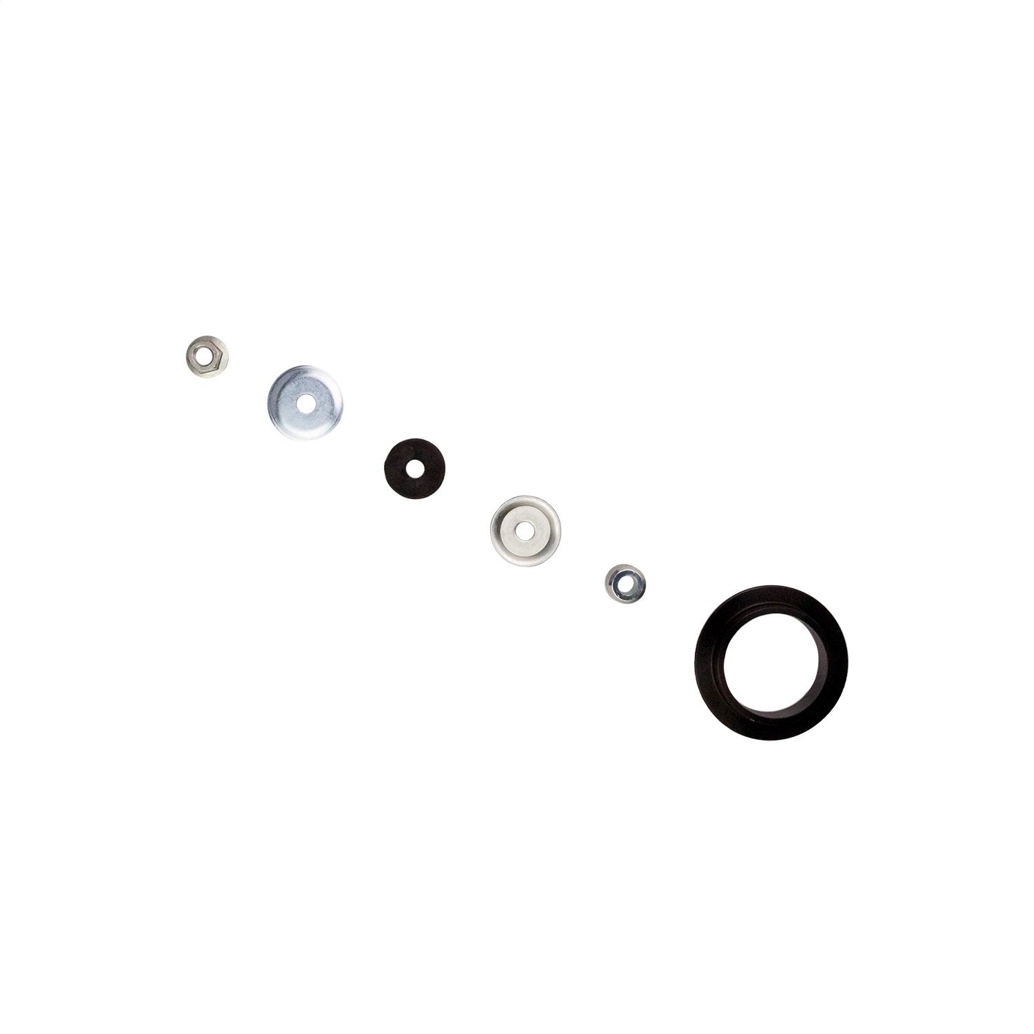 BILSTEIN 47260153
