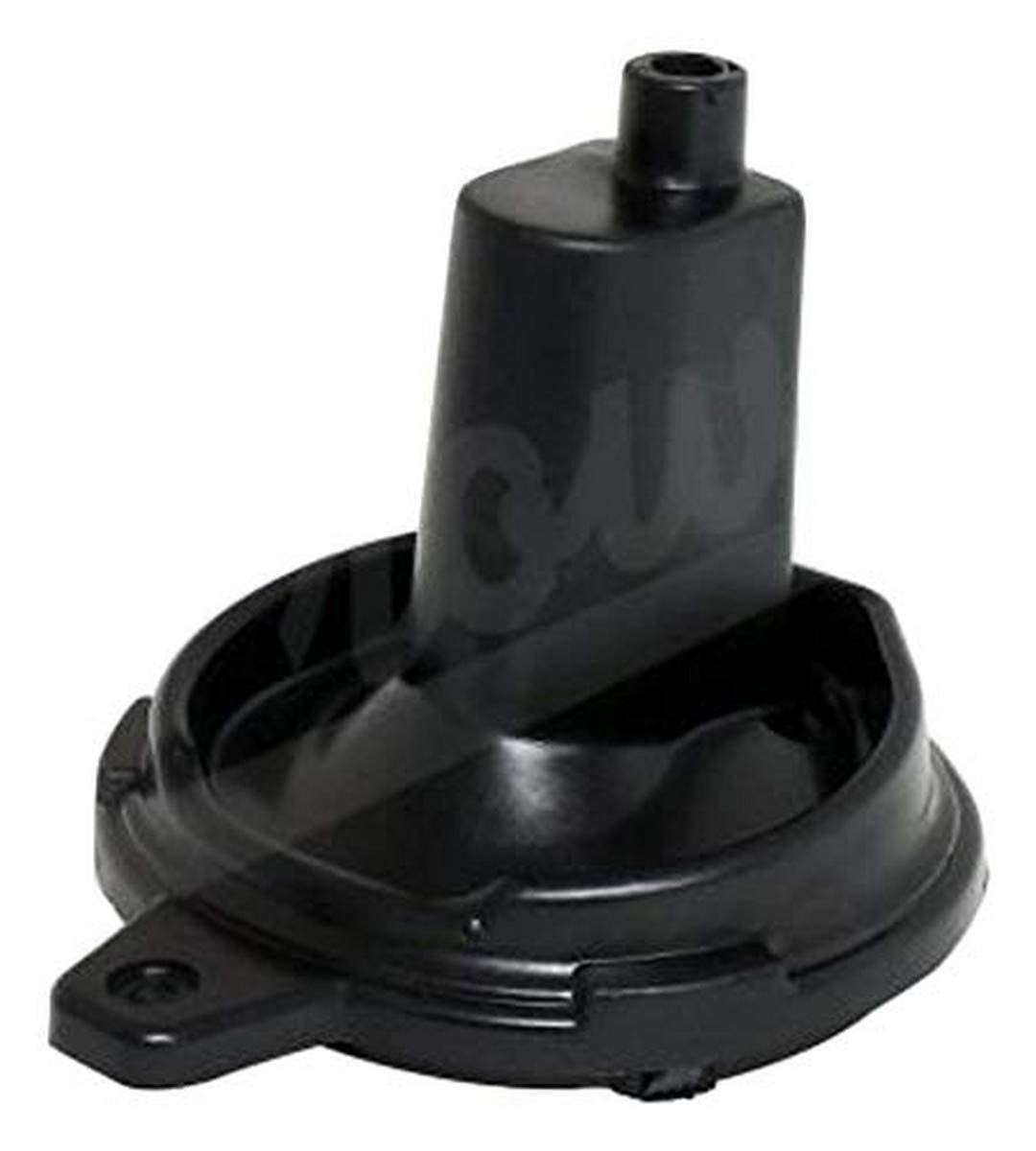 CROWN AUTO 52060165AE