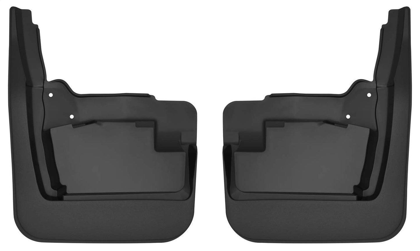 HUSKY LINERS 58271