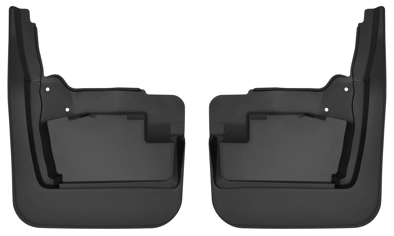 HUSKY LINERS 58271