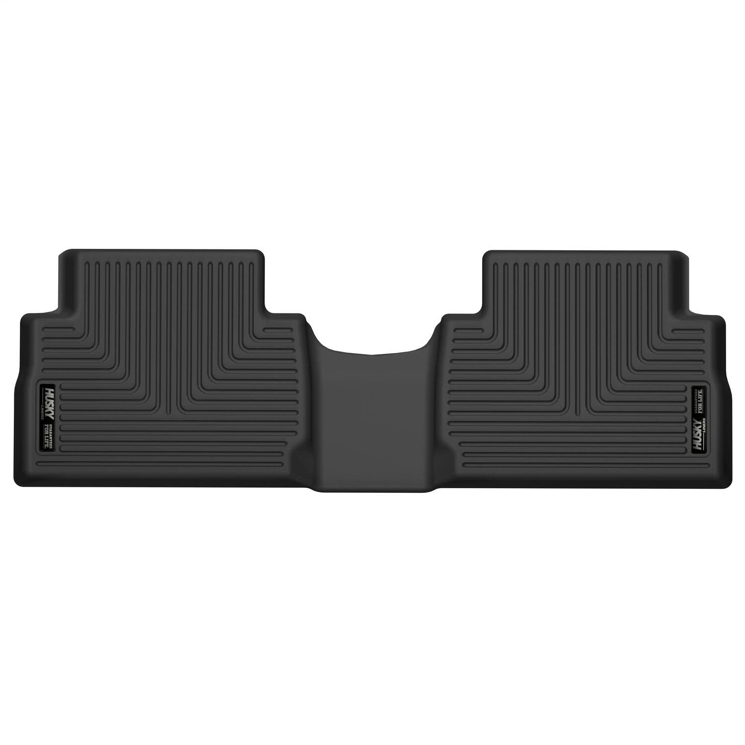 HUSKY LINERS 53891