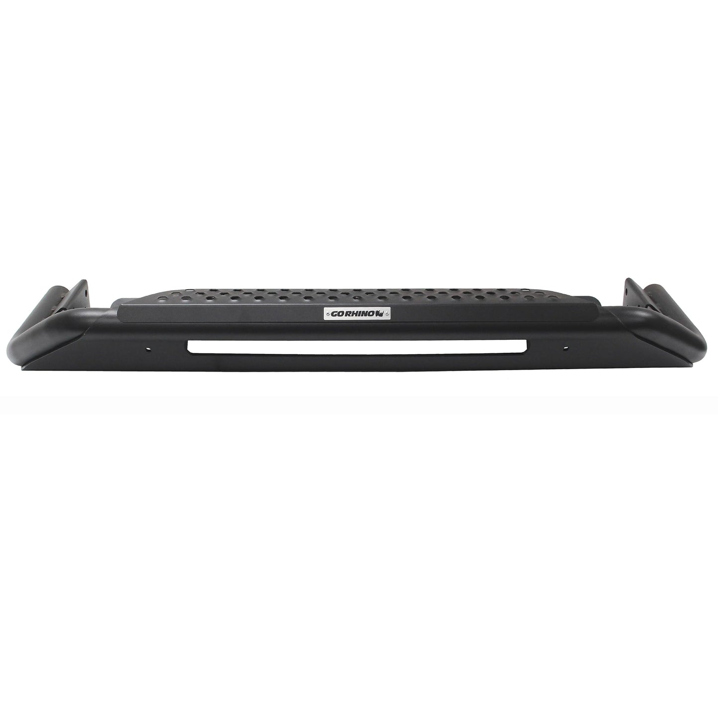 GO RHINO 55211T