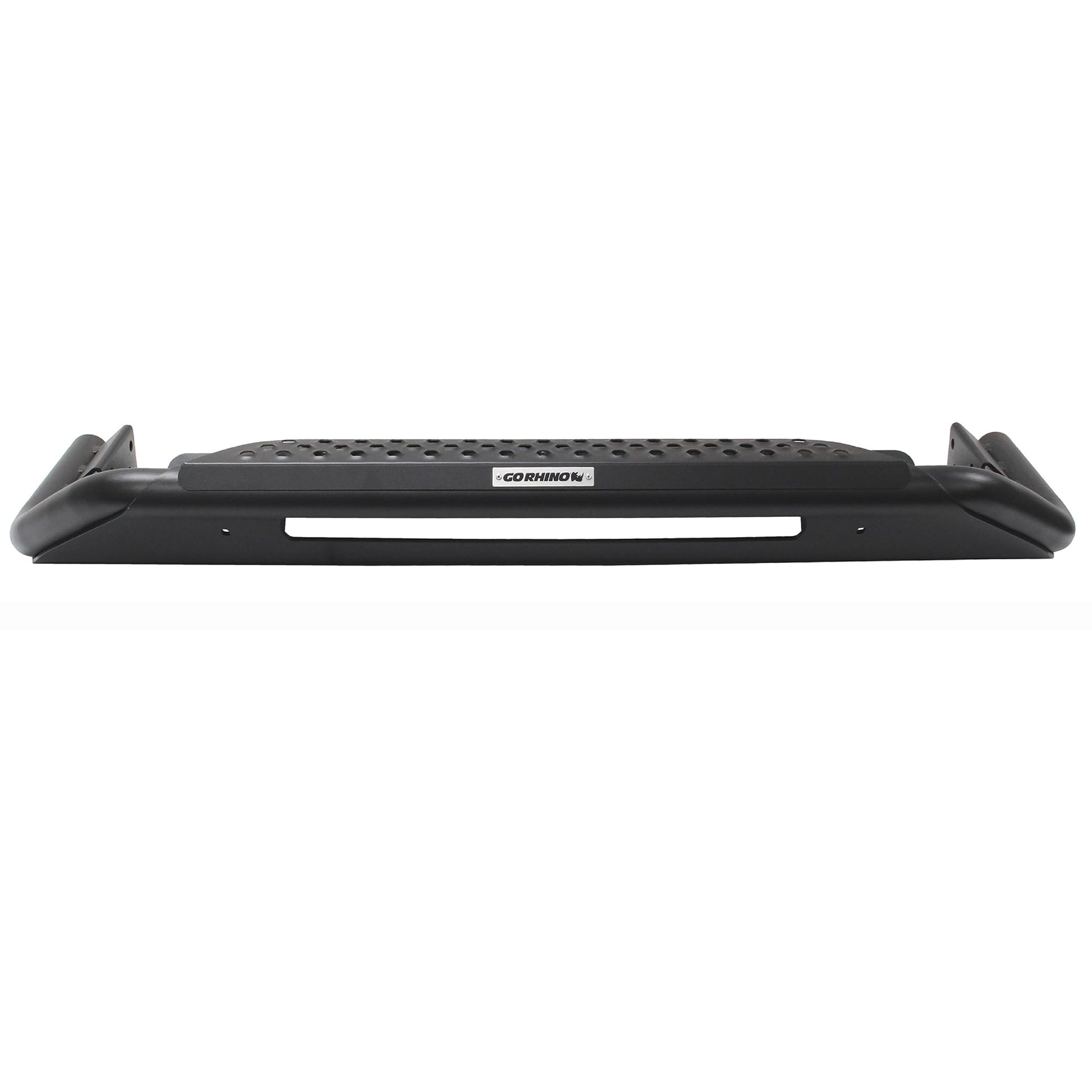 GO RHINO 55211T