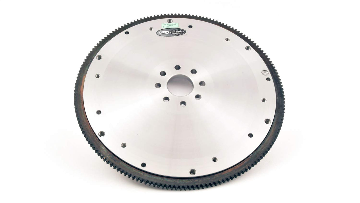 CENTERFORCE 700208