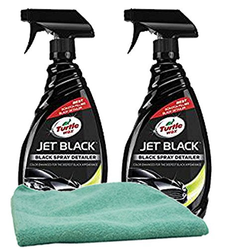 TURTLE WAX T319C