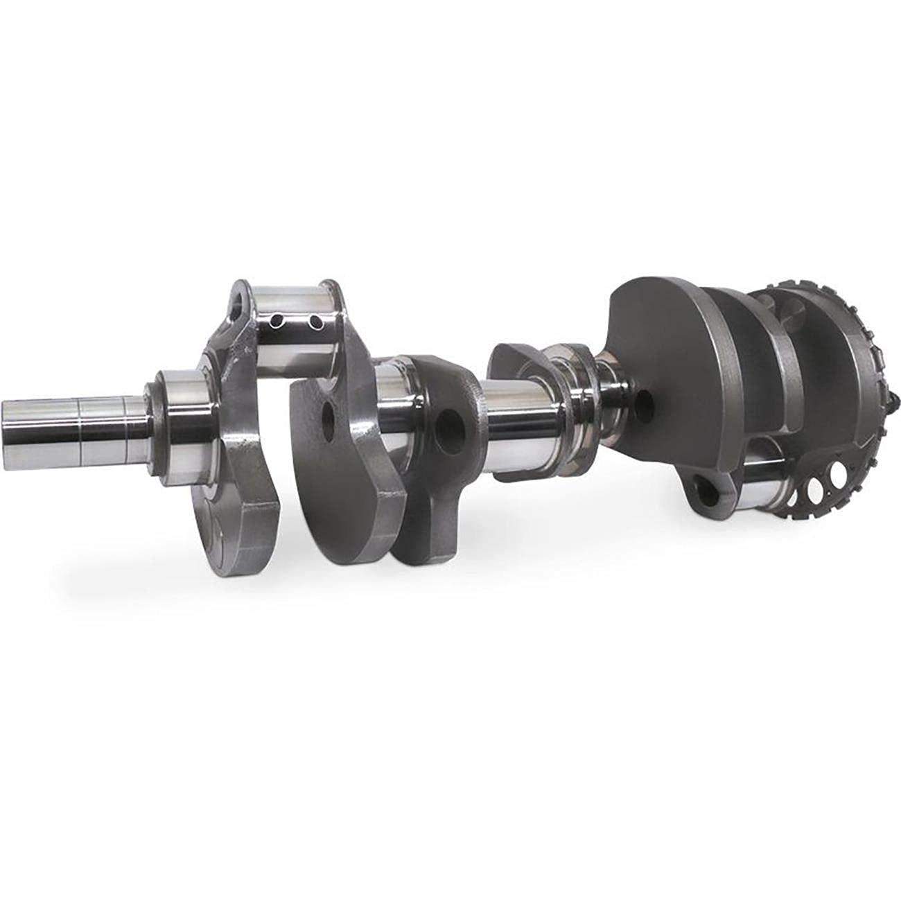 SCAT 4LS140065