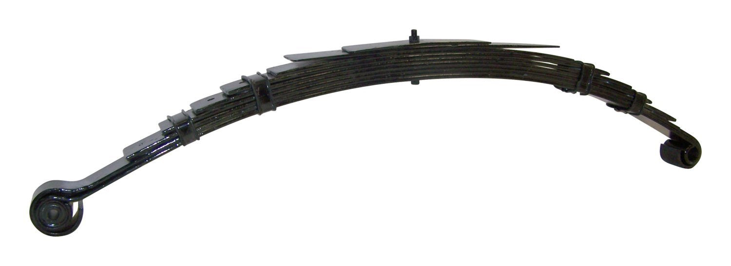 CROWN AUTO J5356423