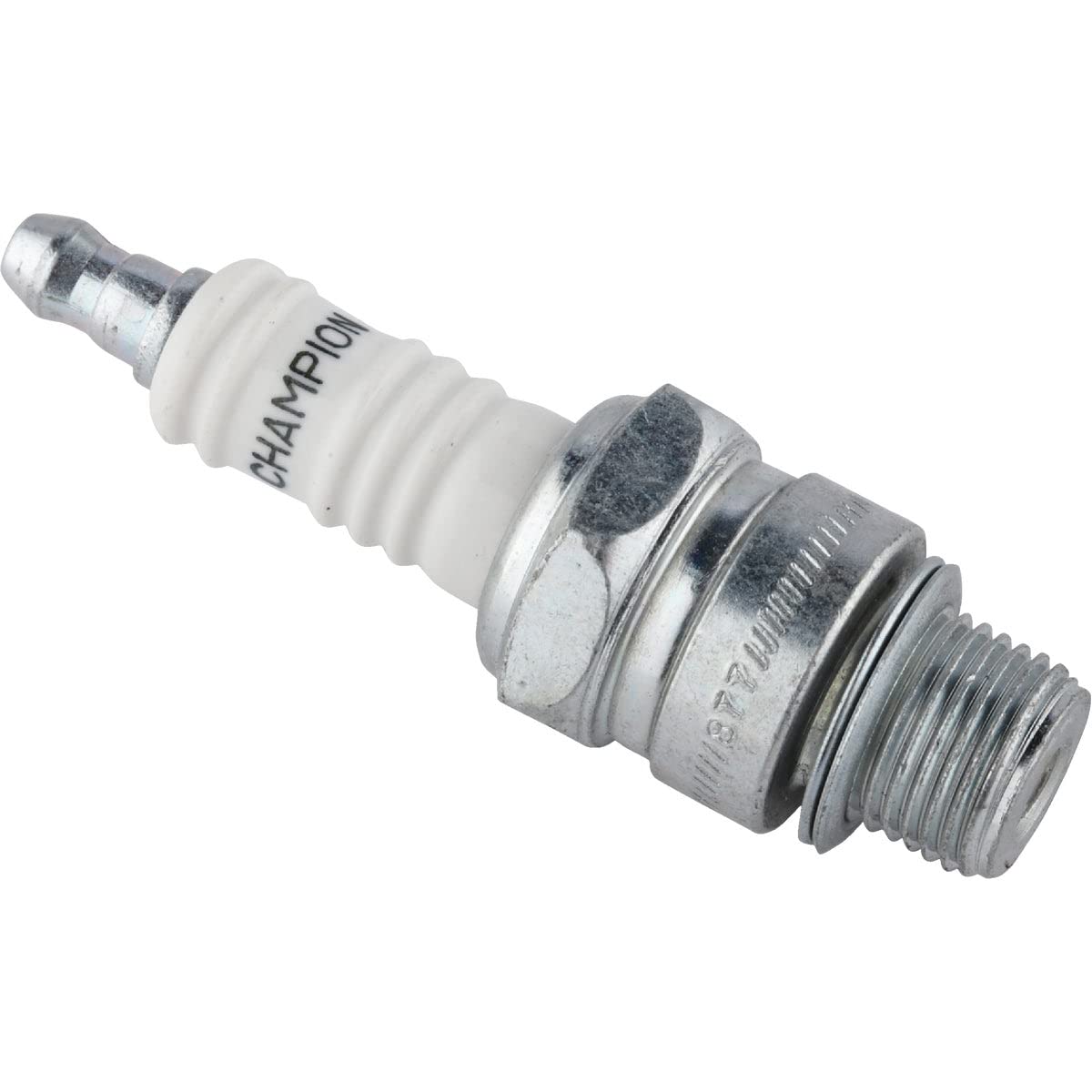 Champion Spark Plug 8271