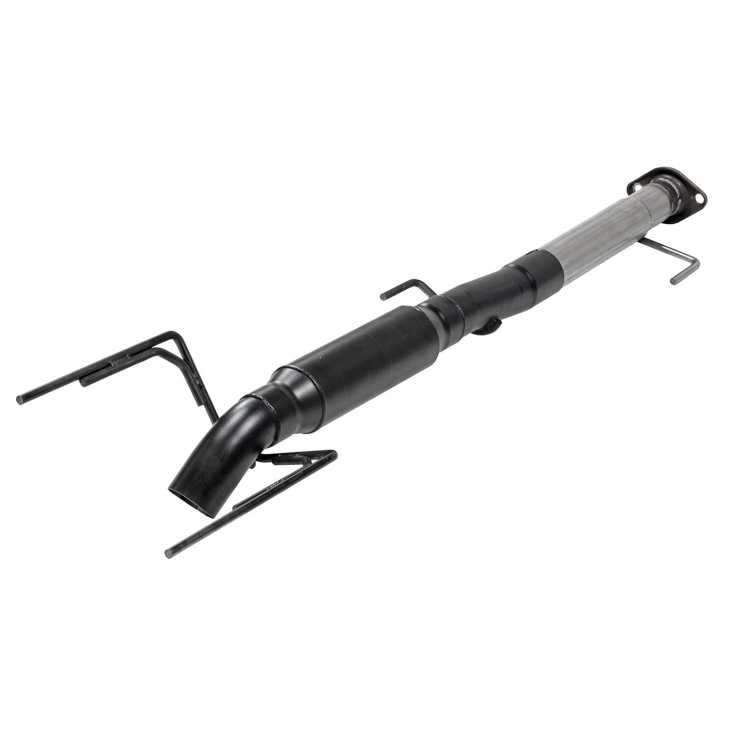 FLOWMASTER 817961