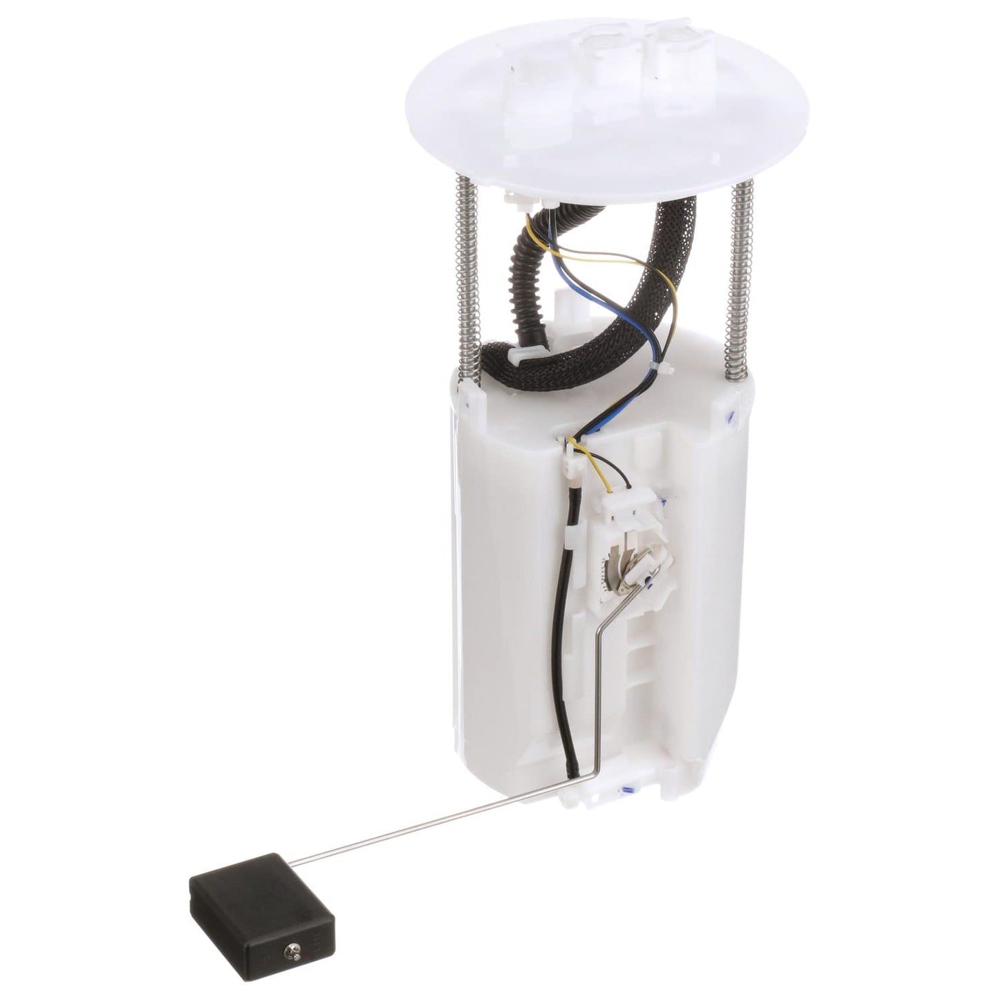 DELPHI PN3150
