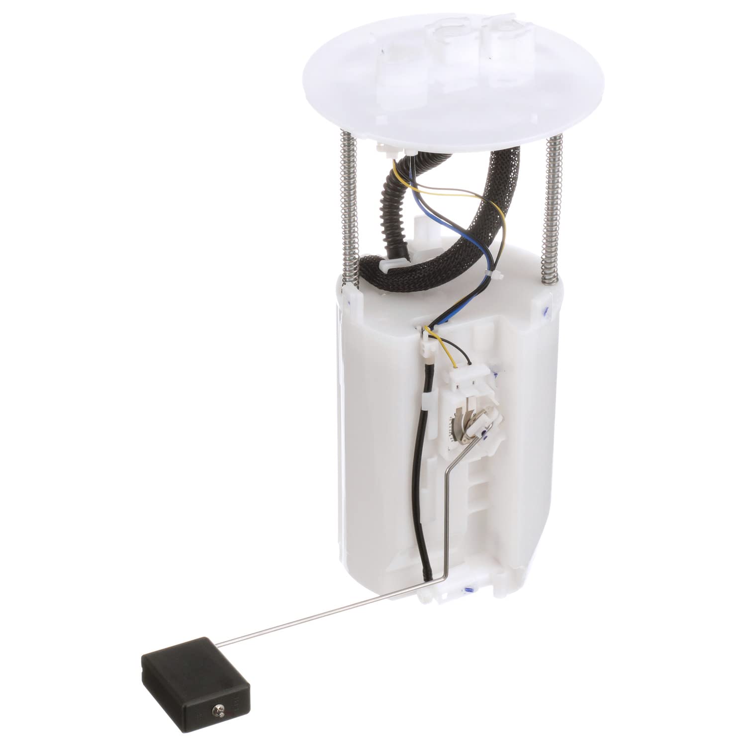 DELPHI PN3150