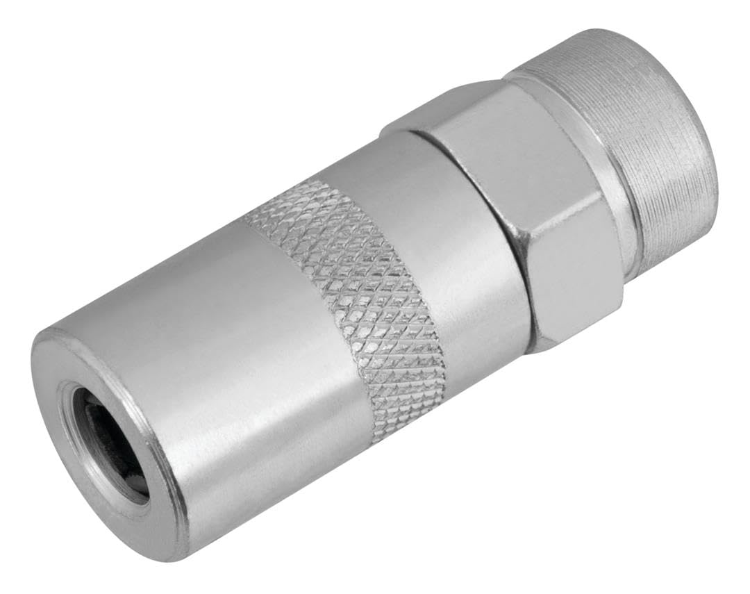 PERFORMANCE TOOL W54224