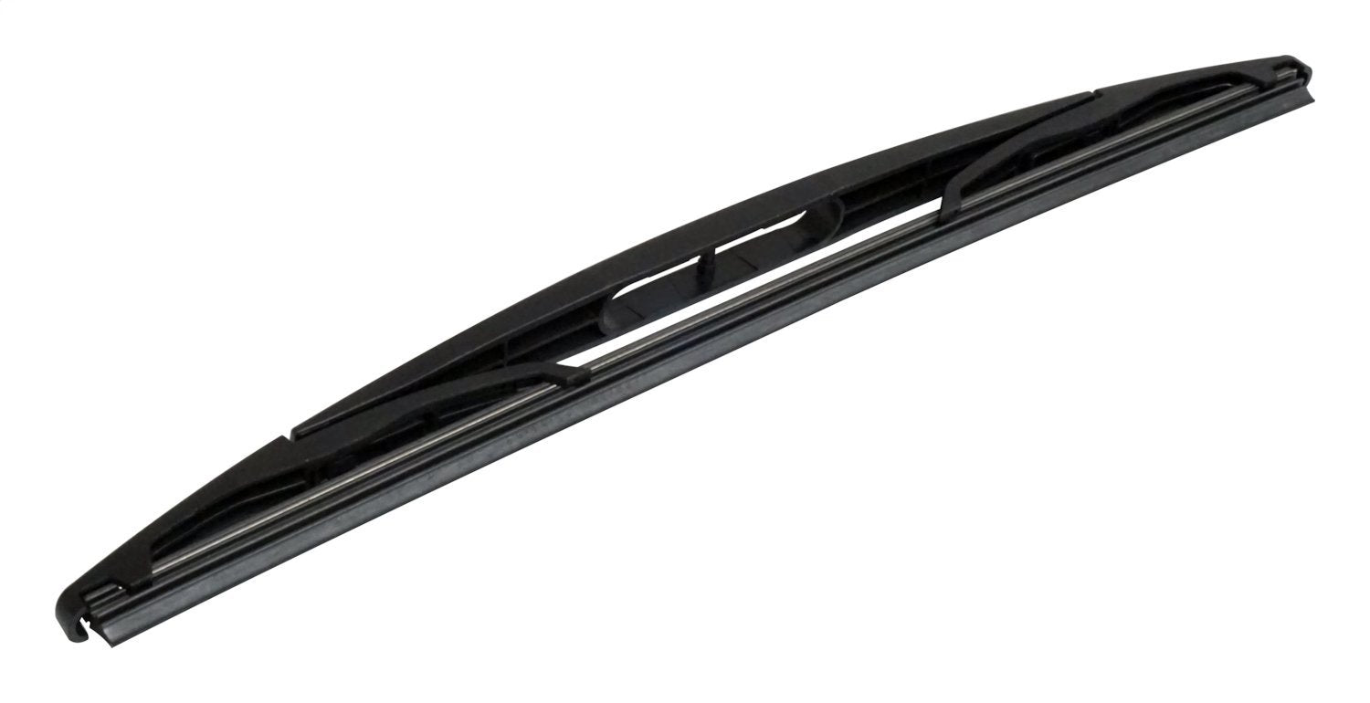 CROWN AUTO 68018929AA