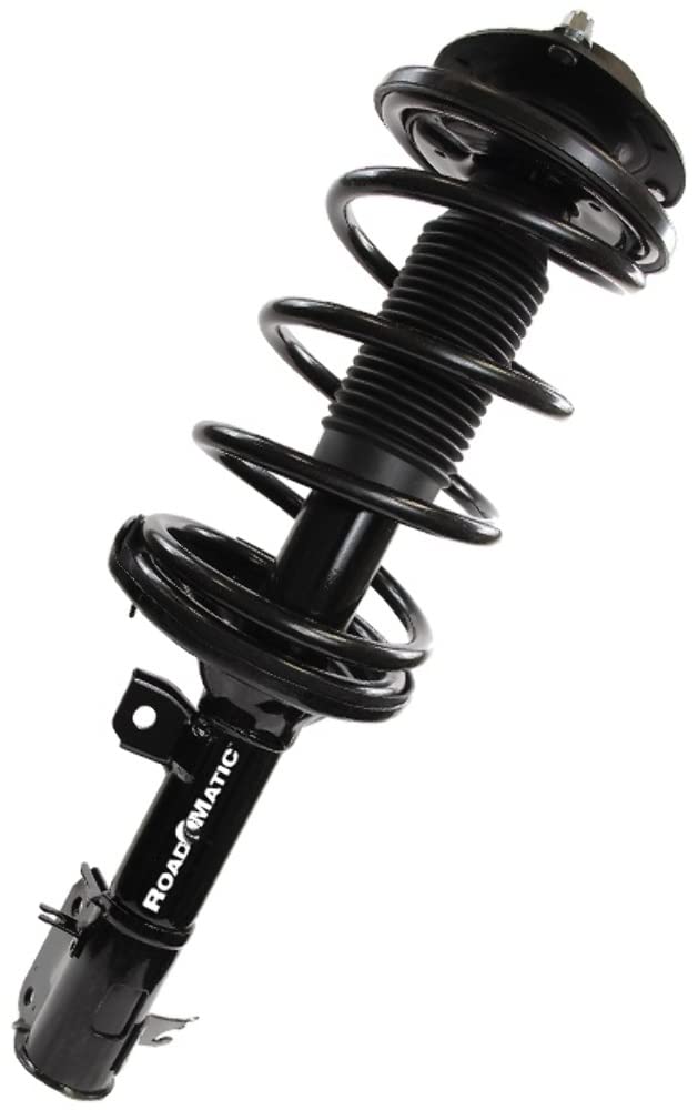 MONROE 482471L