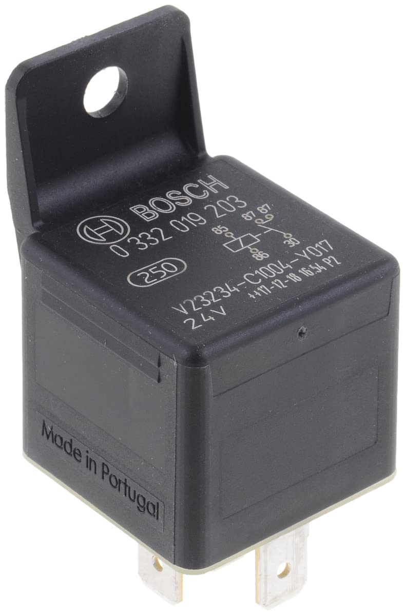 BOSCH 0332019203