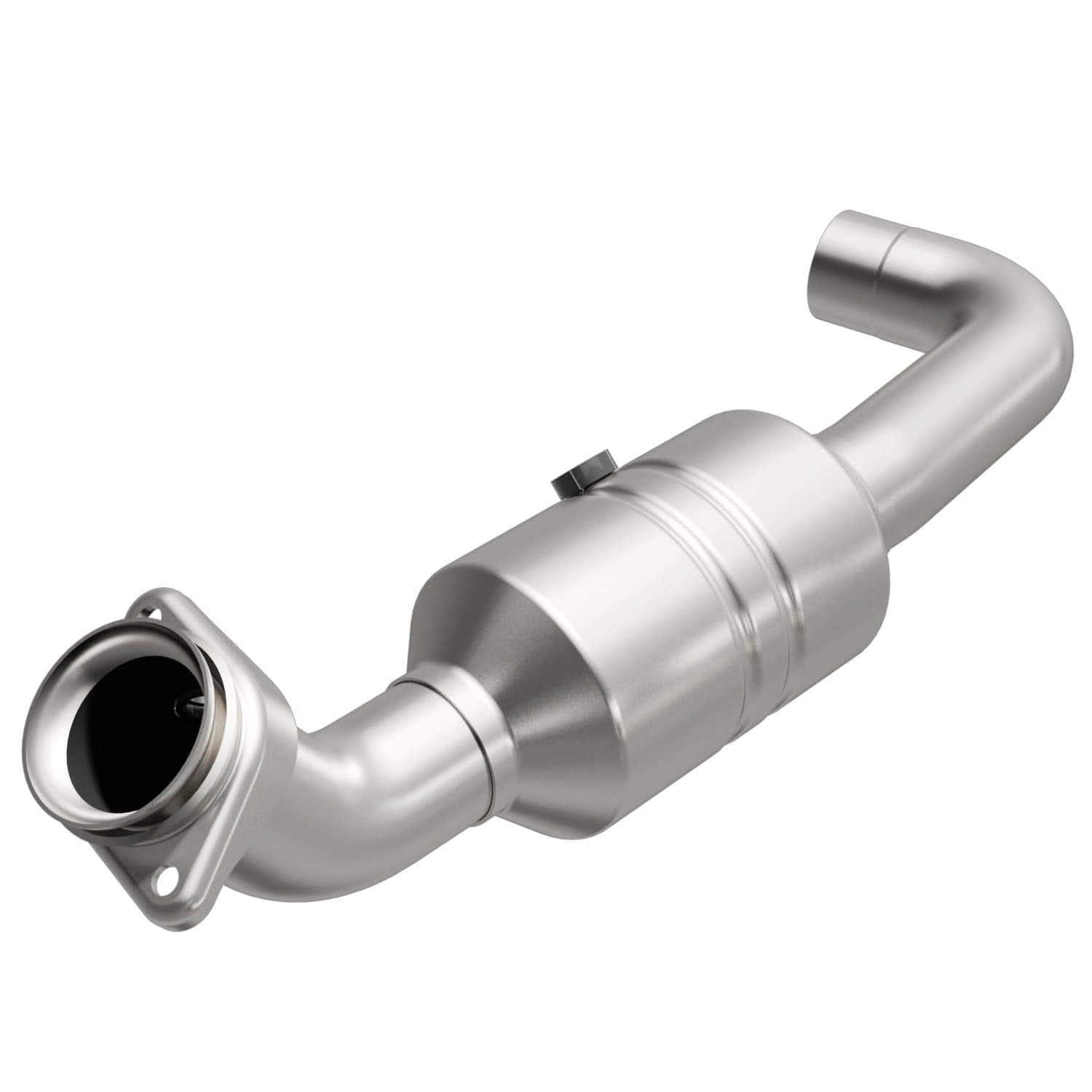 MAGNAFLOW 52138