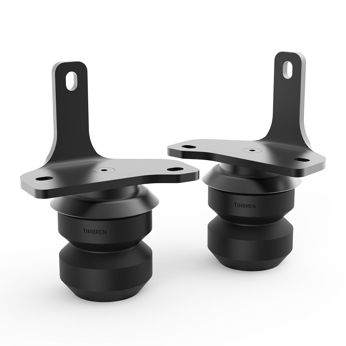 TIMBREN ABSTORTNDR