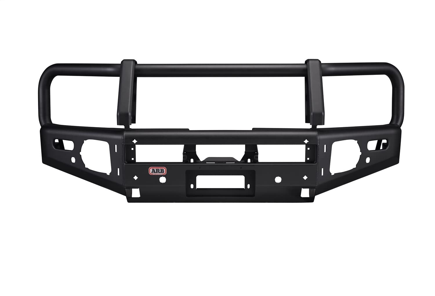 ARB 3440560K