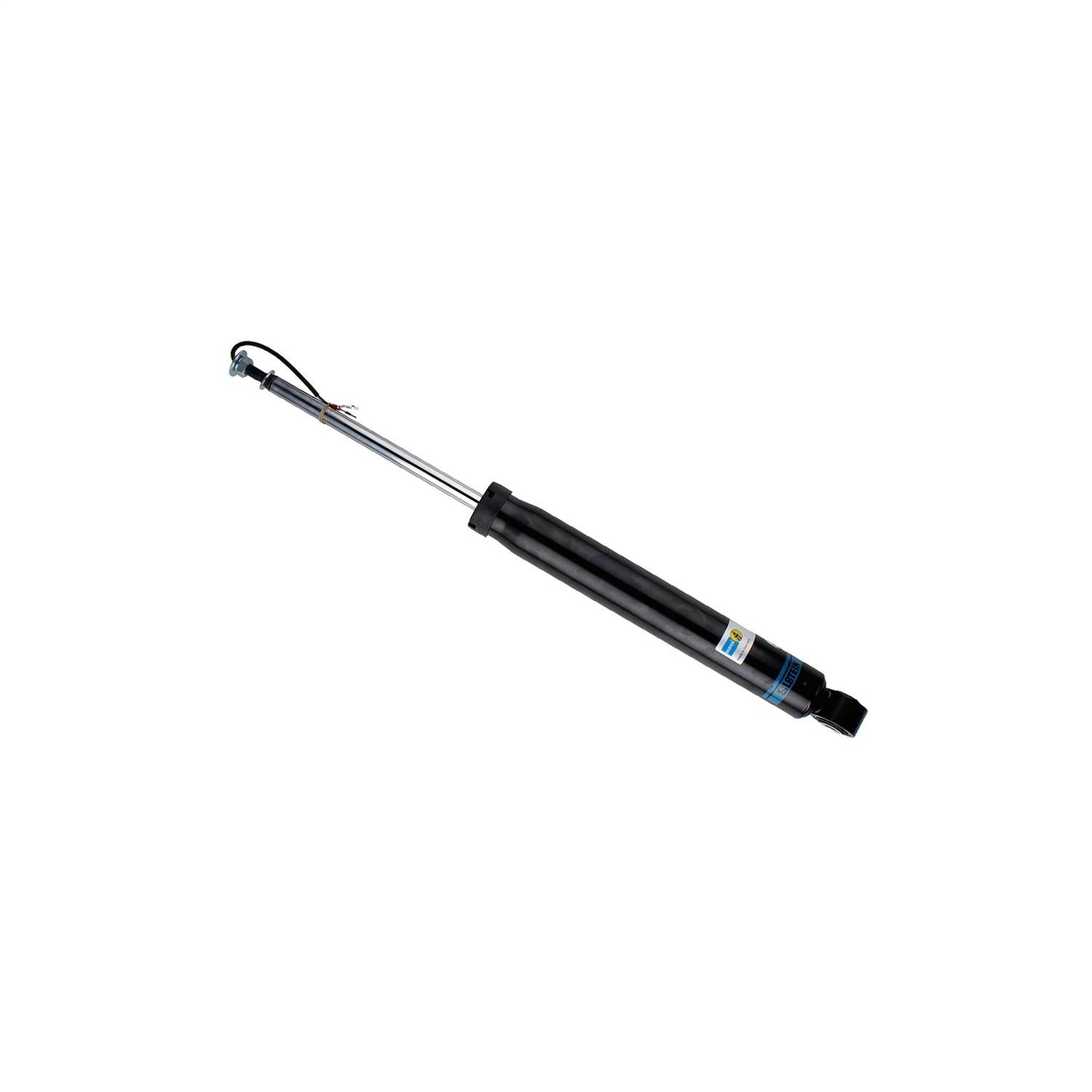 BILSTEIN 20245900