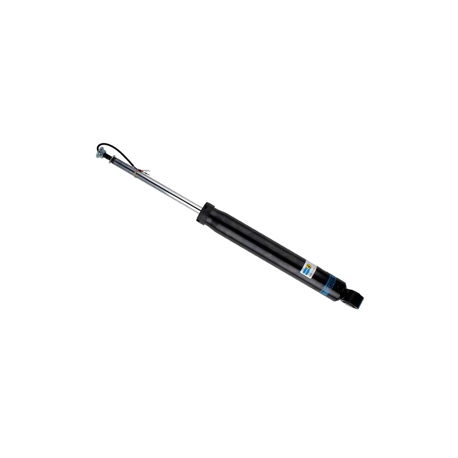 BILSTEIN 20245900