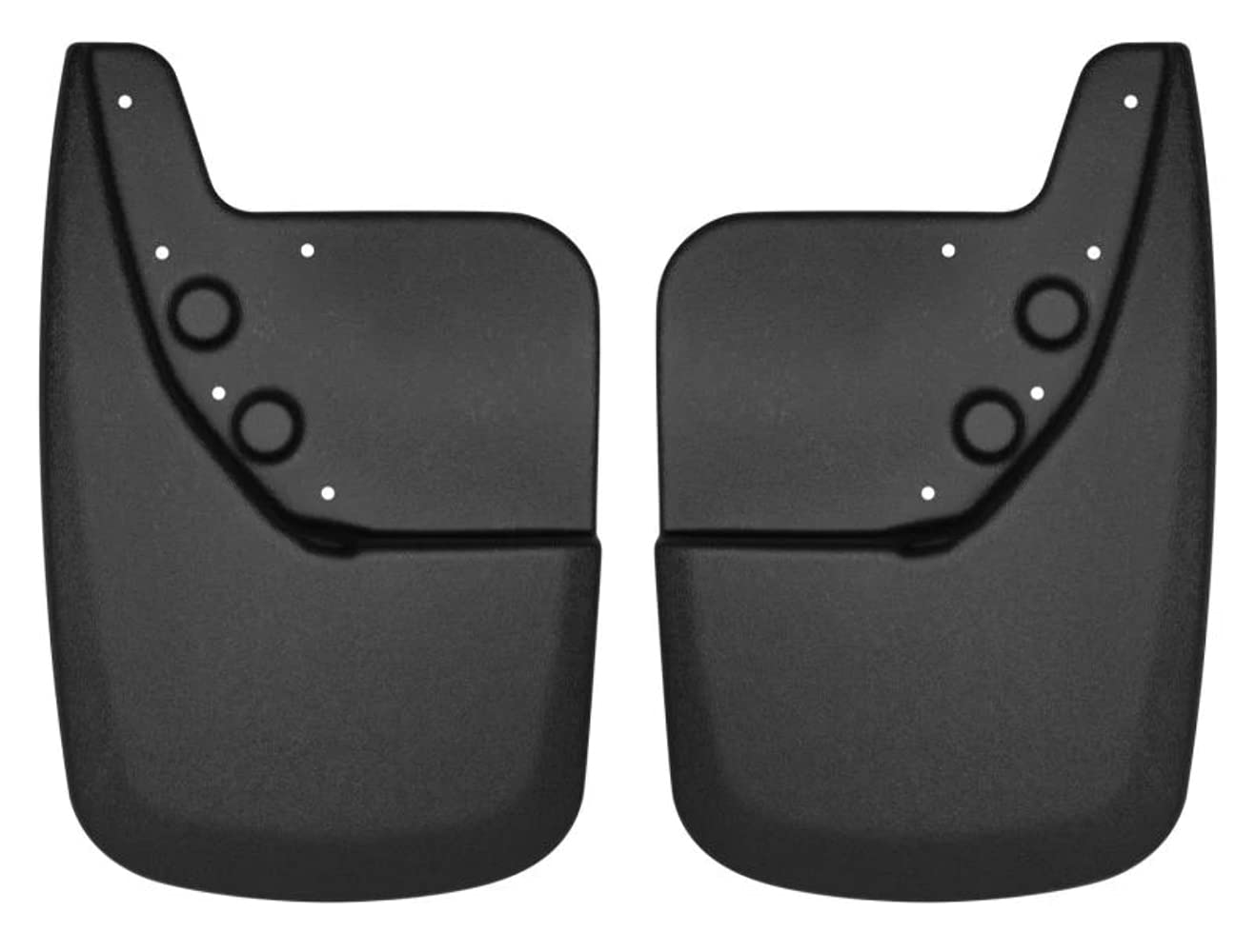 HUSKY LINERS 57921