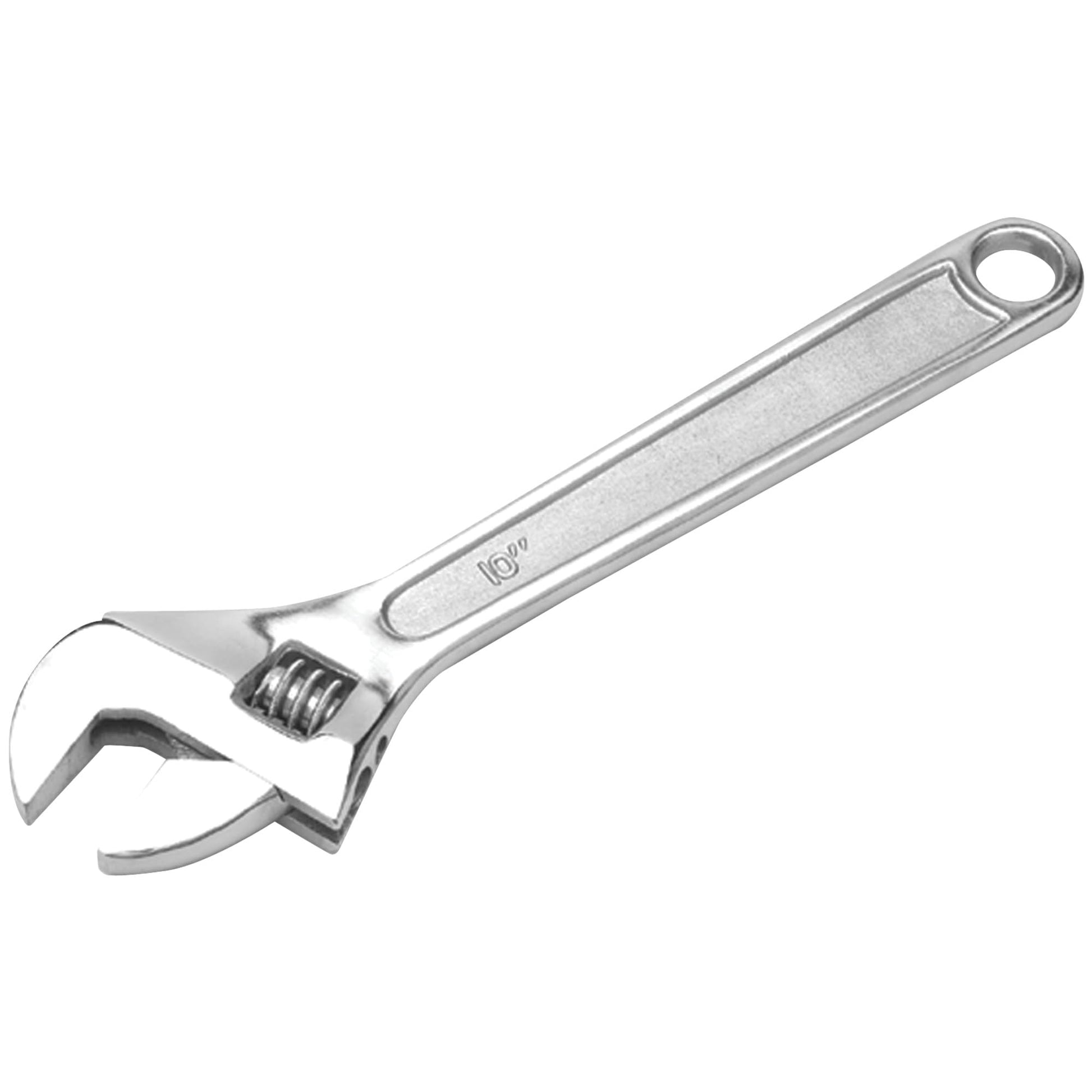 PERFORMANCE TOOL W30710