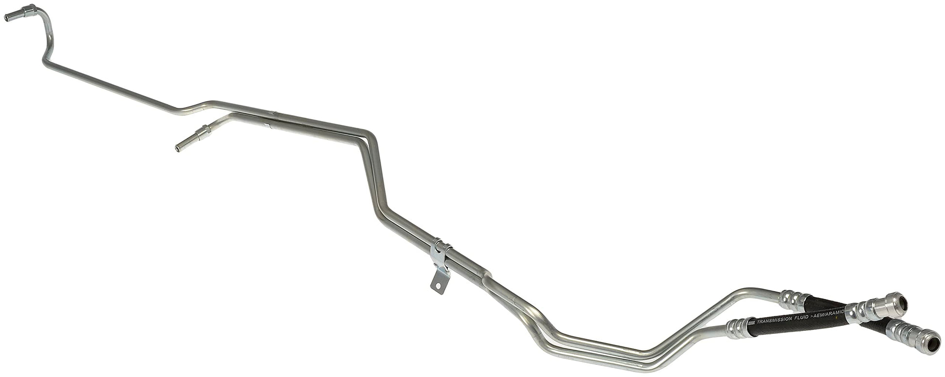 DORMAN 624641