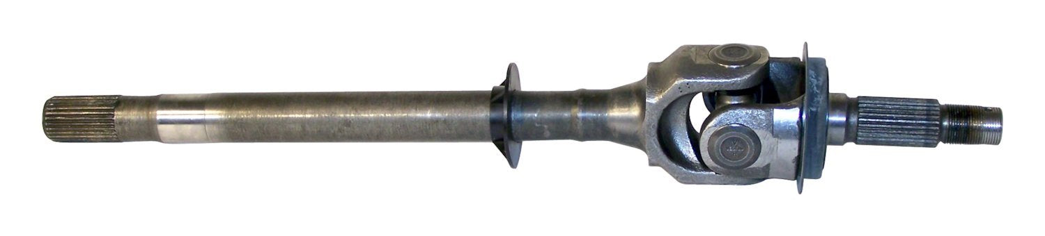 CROWN AUTO 4874303