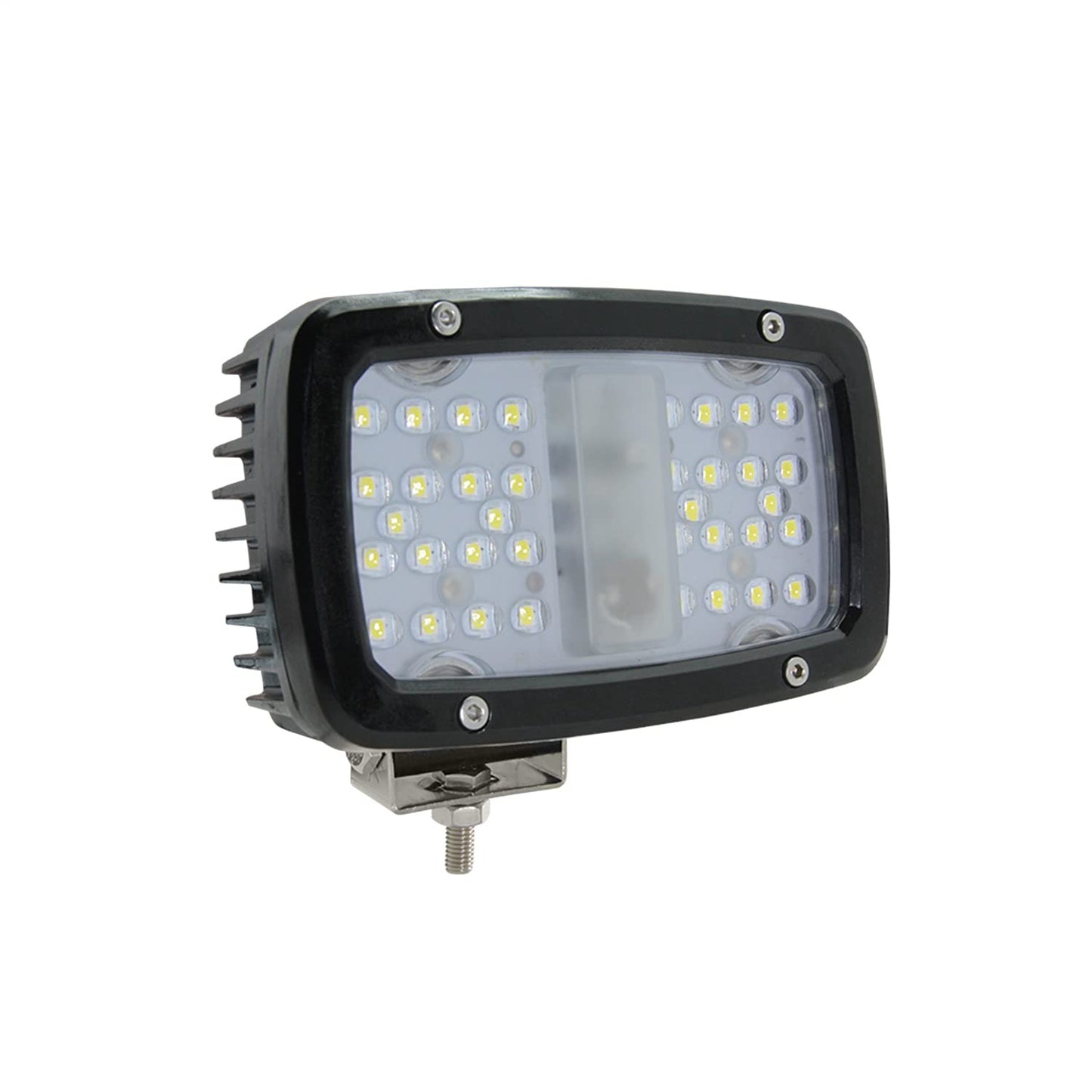 BRIGHTSOURCE 791082F