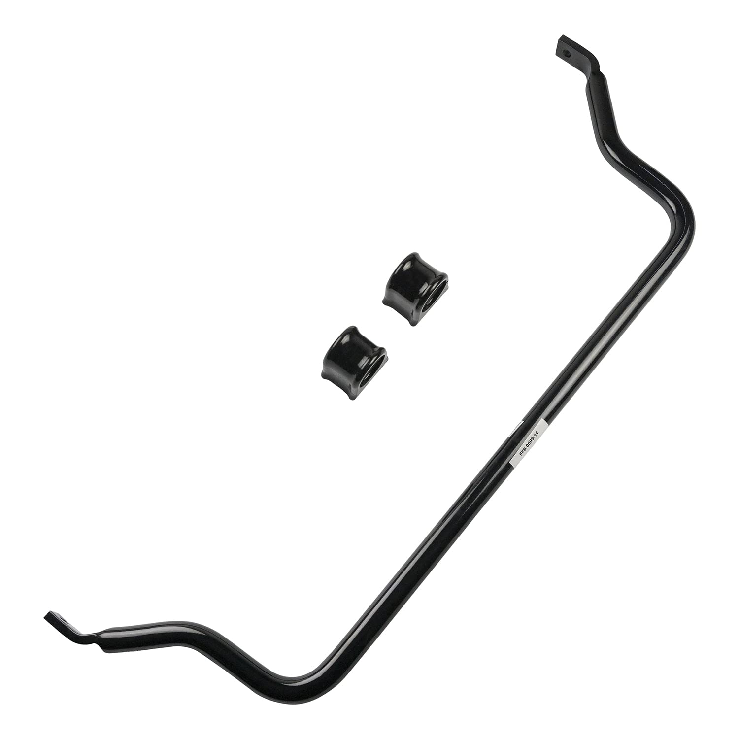 ARB OMESTAB10