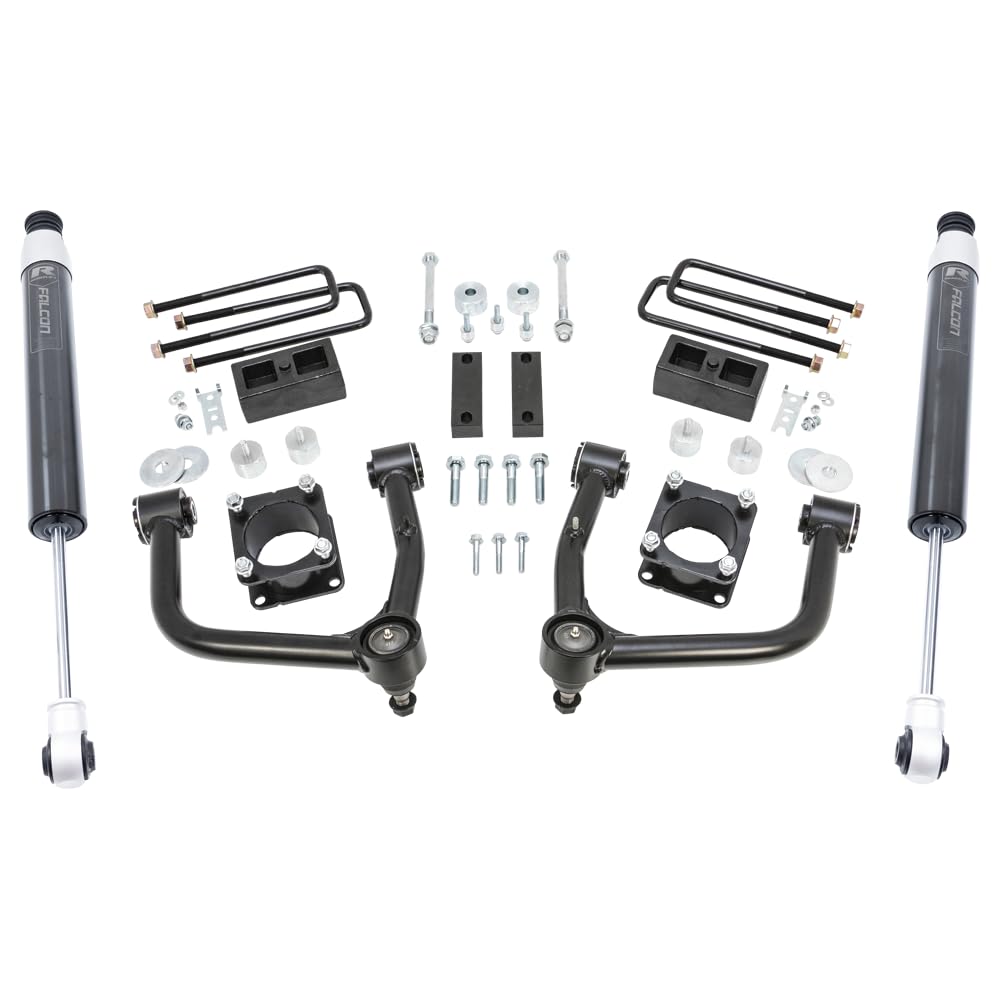 READYLIFT 6954750