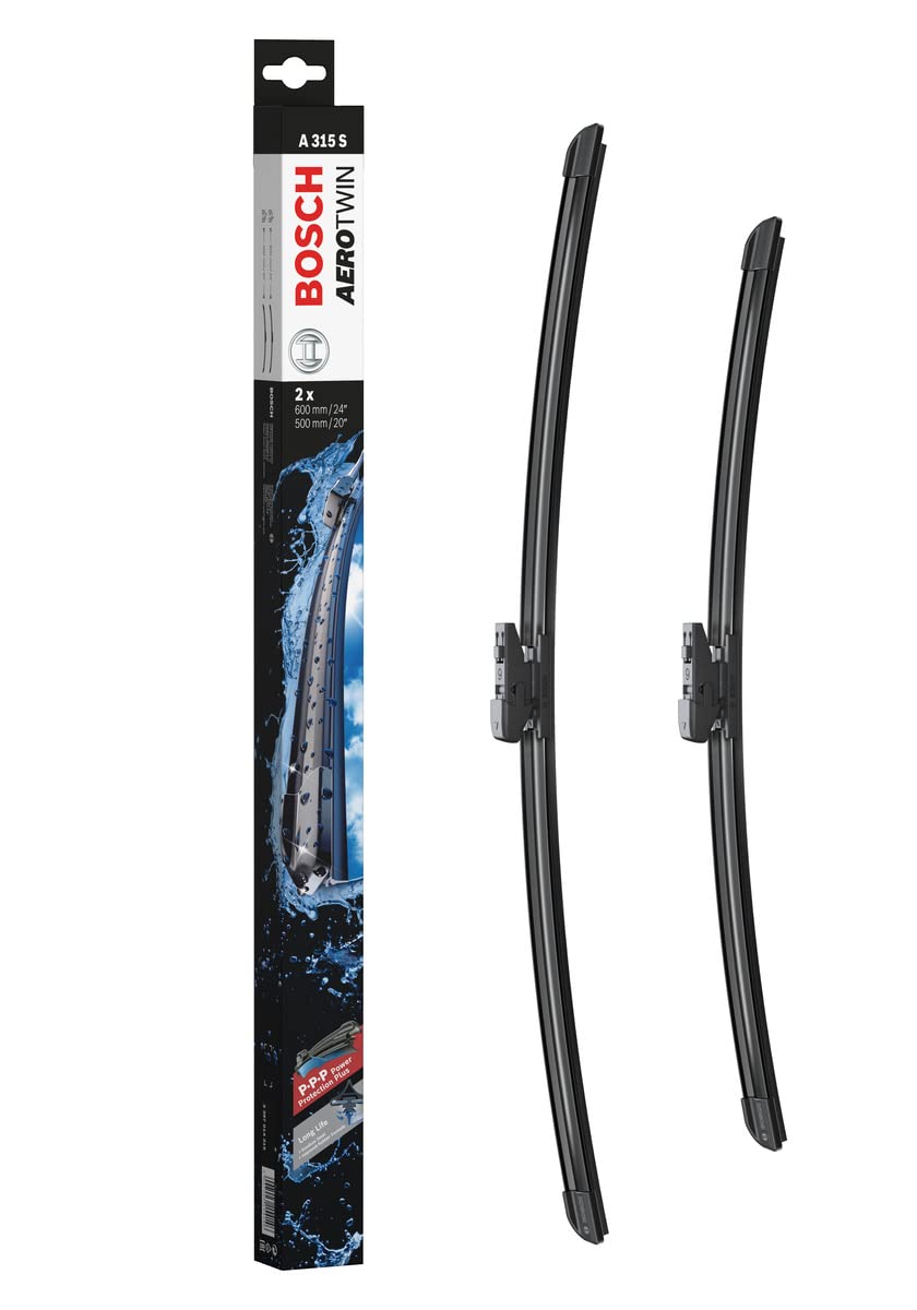 BOSCH 3397014315