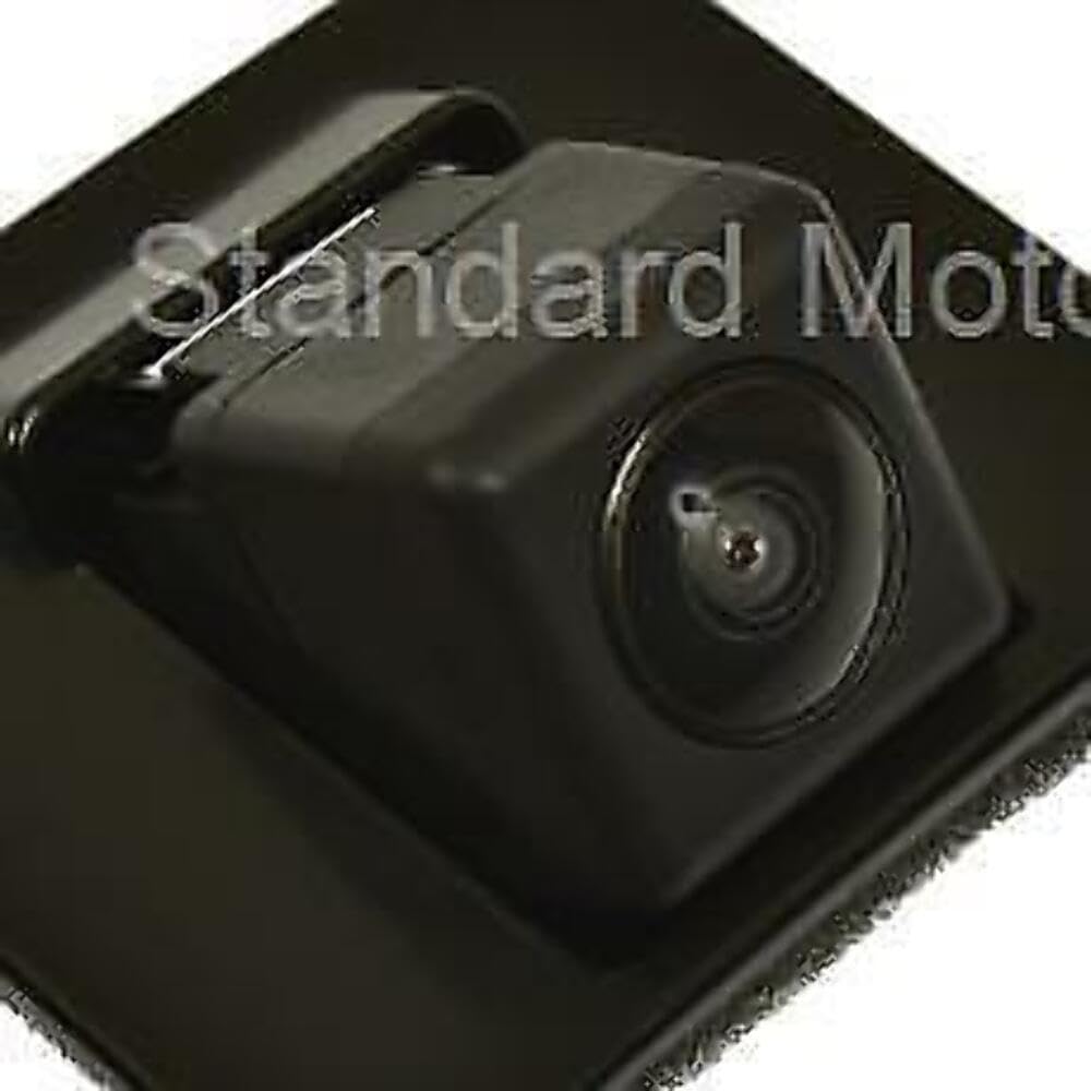 STANDARD MOTOR PRODUCTS PAC234