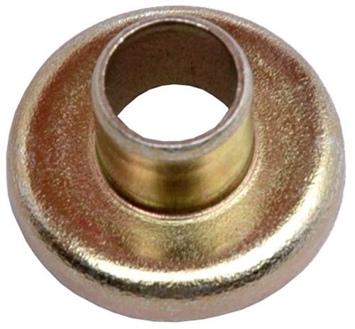 RAYBESTOS H1139