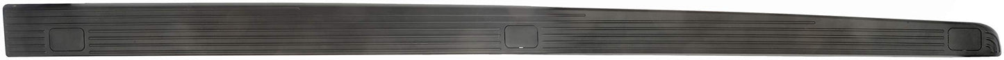 DORMAN 926950