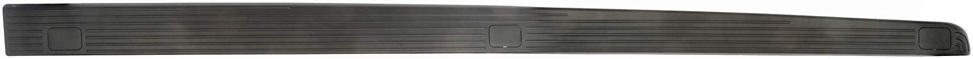 DORMAN 926950