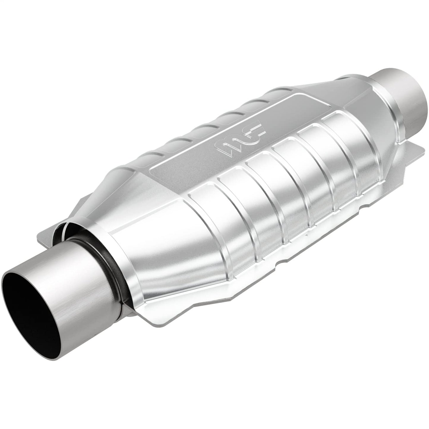 MAGNAFLOW 5592306