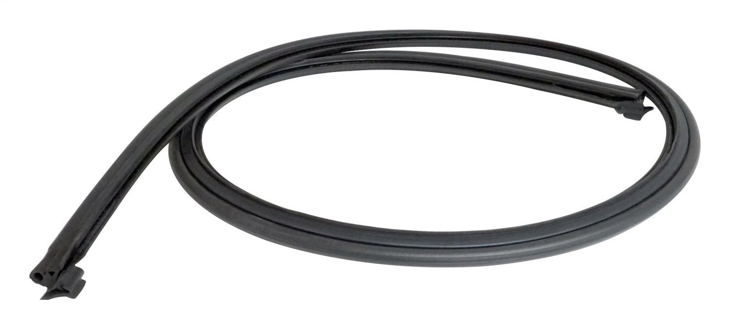 CROWN AUTO 55175041AH